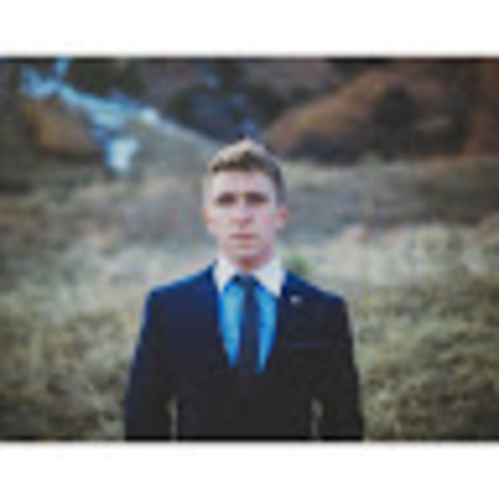 Meet your Posher, Cam